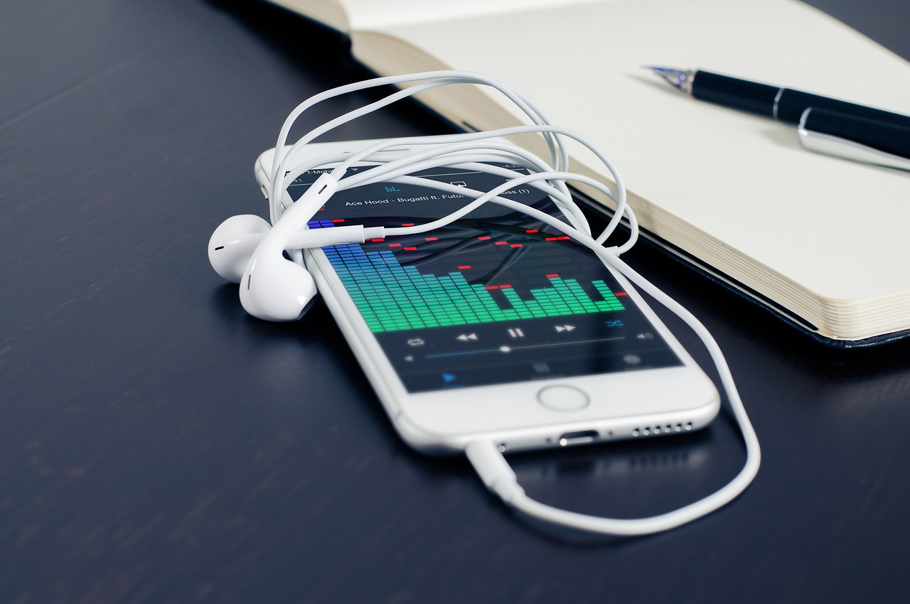 Best Smart Speakers for Music Lovers